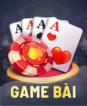 game bài pic