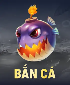 bắn cá pic