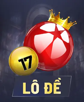 lô đề pic